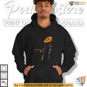 Kamala Harris Shirt We are Not Going Back Sunflower Feminist Cat Graphic Tee 4