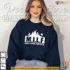 MILF Fortnite Shirt, Man I Love Fortnite Gamer Tee Funny Gaming Apparel