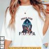 Pray for Florida Shirt, Support Hurricane Milton Recovery, October 2024 Relief