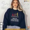 Rosa Parks and Kamala Shirt, Inspirational Women Leaders Civil Rights Tee