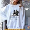 Rosa Parks and Kamala Shirt, Ruby Bridges Walks, Kamala Runs Empowerment Tee