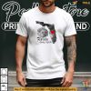 Show Your Support with the Florida Strong Together Shirt Milton 2024 Edition