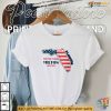 Support Florida with Pray for Florida Shirt, Milton Hurricane October 2024