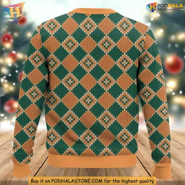 Taylor Swift Christmas Sweater, Perfect Funny Gift for Swiftie Fans