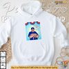 Tim Walz Pig T Shirt, Minnesota Governor Holding Piglet, Unique Graphic Tee