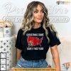 Christmas Came Early This Year Election Shirt, Political Map Xmas Gift Ideas