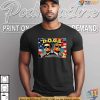 Department of Government Efficiency Doge Shirt, Satirical Political Tee