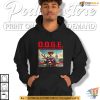 Doge Meme Shirt, Department Of Government Efficiency Political Comedy Art
