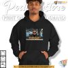 Elon Musk Doge Shirt, Department of Government Efficiency Cryptocurrency Tee