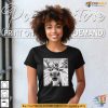 Funny Reindeer Selfie Christmas Shirt Perfect for Holiday Laughs