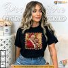 Funny Trump Christmas Shirt For Cat Lovers, Quirky Xmas Gift Ideas