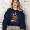 Got What I Wanted For Christmas Trump Shirt, Donald Trump Christmas Gifts