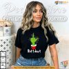 Grinch Humor Shirt with But I Dont, Funny Christmas Gift Ideas for Couples