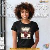Ill Be Home For Christmas 2024 Shirt, Funny Xmas Gift Ideas For Family
