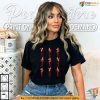 Santa Trump Dance Funny Christmas Shirt, Trump Gifts For Holiday Cheer