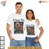 Thug Life Shirt with Hilarious Christmas Theme, Perfect Holiday Gift
