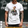 Trump Christmas Came Early This Year 2024 Shirt for Funny Holiday Gifts