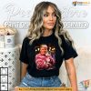 Trump Christmas Shirt for Cat Lovers, Funny Political Xmas Pajama Gift
