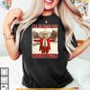 Trump Christmas Sweatshirt, I'll Be Home for Christmas Trump Apparel