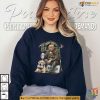 Trump Hunting Deer Shirt, Funny Xmas Gifts for Outdoor Enthusiasts