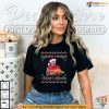 Trump Winner Winner Turkey Dinner Christmas Shirt for Political Humor Fans