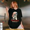 Trump Won Again 2024 Im Back Shirt, Donald Trump 45 47 Comeback Tee