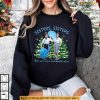 White Christmas Movie Shirt, Celebrate Sisterly Love, Funny Xmas Gift Ideas