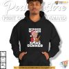 Winner Winner Xmas Dinner Trump Shirt, Donald Trump Christmas Gifts Apparel