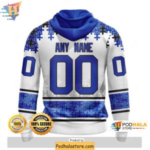 Customizable New York Rangers 3D Hoodie for Fans of NHL Team Pride 2
