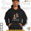 Air Will Be Bud Shirt, Climate Satire T-Shirt Dark Humor Environmental Art