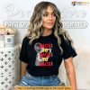 Chiefs Super Bowl Champions Shirt, 3X Victory KC Football Design