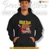 Chiefs Super Bowl Shirt, KC Football Victory, Mardi Gras Theme Merch