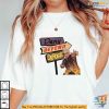 Deny Defend Depose Shirt, Funny Political Meme Tee for Legal Satire Fans