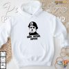 Deny Defend Depose Shirt Legal Defense Strategy Political Humor