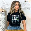 Eagles 2025 Super Bowl Shirt, Philadelphia Eagles Merch for Supporters