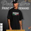 Forgetaboutit Italian Pride Shirt, Brooklyn Accent Mafia Humor Tee