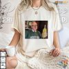 Funny Tim Walz Horse Cum Shirt, Satirical Governor Meme Apparel