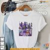 Grimace Mets Shirt, Funny New York Mets Meme Baseball Apparel for Fans