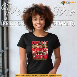 Kansas City Chiefs Super Bowl Shirt 3 Time Champs Historic Victory 1