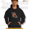 New Orleans Football Watch Party Sweatshirt Super Bowl LIX Celebration Shirt