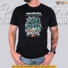 Philadelphia Eagles Shirt Takin Over Super Bowl Philly Style 2025 Winner