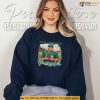 Philadelphia Eagles Tee Shirt, Funny Trump Super Bowl Football Fan Gift