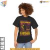 Faithful To The Cheese Cult Aesthetic Shirt, Japanese Horror Rat Design