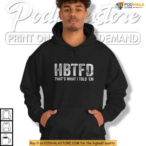 HBTDF Meaning Georgia Bulldogs Victory Chant Fan Pride Shirt 3