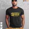 Heemeyer Muffler Repair Shirt, Granby Colorado Rebel Story Inspired