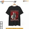 I Can No Longer Dine Rabbit Aesthetic Shirt, Vaporwave Japanese Style