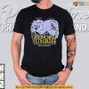 Ethan Hawke Retro Love Story Shirt, Julie Delpy Before Sunrise Style