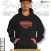 Florida Gators 2025 National Champs Shirt, NCAA Final Four Basketball Gear