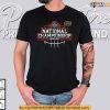 Florida Gators Final Four 2025 Basketball Game Day Shirt For Fans