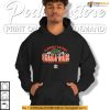 Florida Gators SEC Champions 2025 Shirt, Basketball Tournament Winner